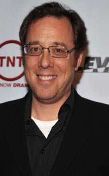 Rob Minkoff